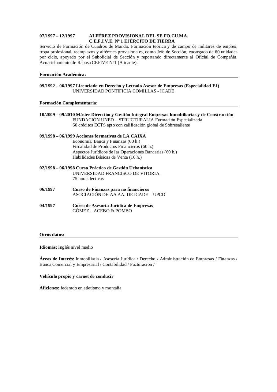 Curriculum vitae3 extenso.pdf - página 2/2