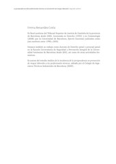 TSPRL,CSS,IT-Jurisprudencia.pdf - página 6/98