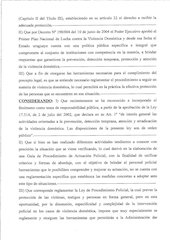 Decreto_317_2010.pdf - página 2/10