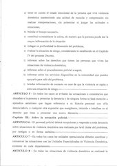 Decreto_317_2010.pdf - página 4/10