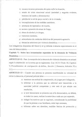 Decreto_317_2010.pdf - página 6/10