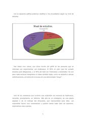 Ayahuasca..pdf - página 5/13