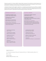 PROGRAMA SECUNDARIA ARTES 2011.pdf - página 4/188