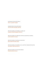 PROGRAMA SECUNDARIA EDUCACION FISICA 2011.pdf - página 2/152