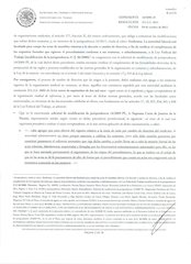 TOMA DE NOTA 2013-2015.pdf - página 2/18