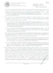 TOMA DE NOTA 2013-2015.pdf - página 4/18