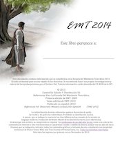 EMT2014-S DE IVIS NUÃ‘EZ.pdf - página 2/203