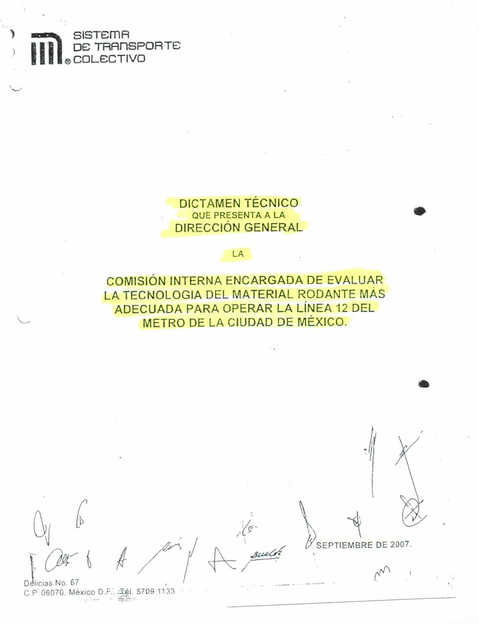Dictamen Material Rodante (1).pdf - página 1/18