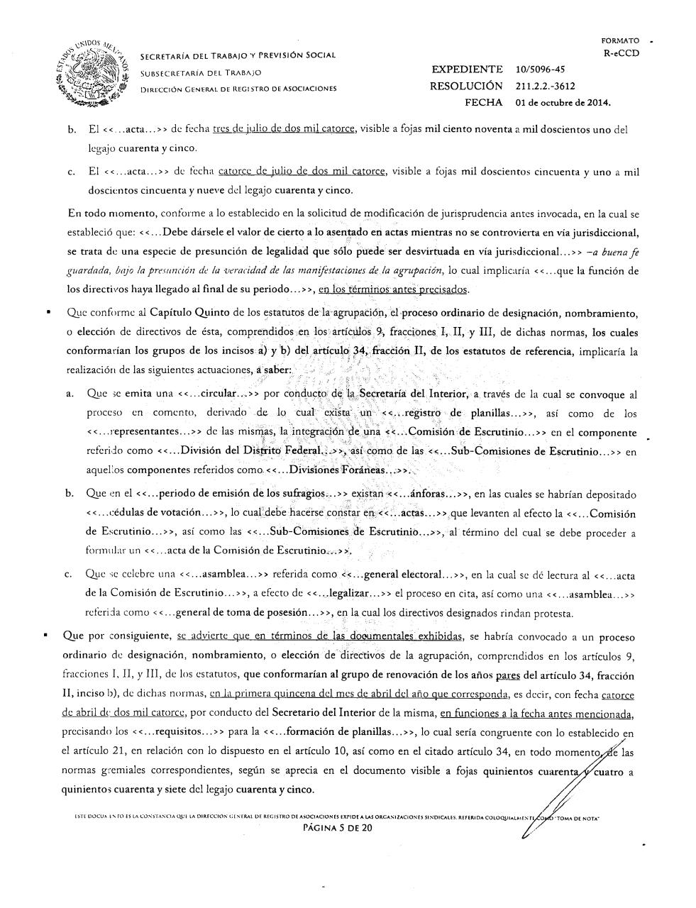 Vista previa del archivo PDF toma-de-nota-2014.pdf