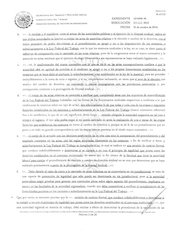 TOMA DE NOTA 2014.pdf - página 3/20