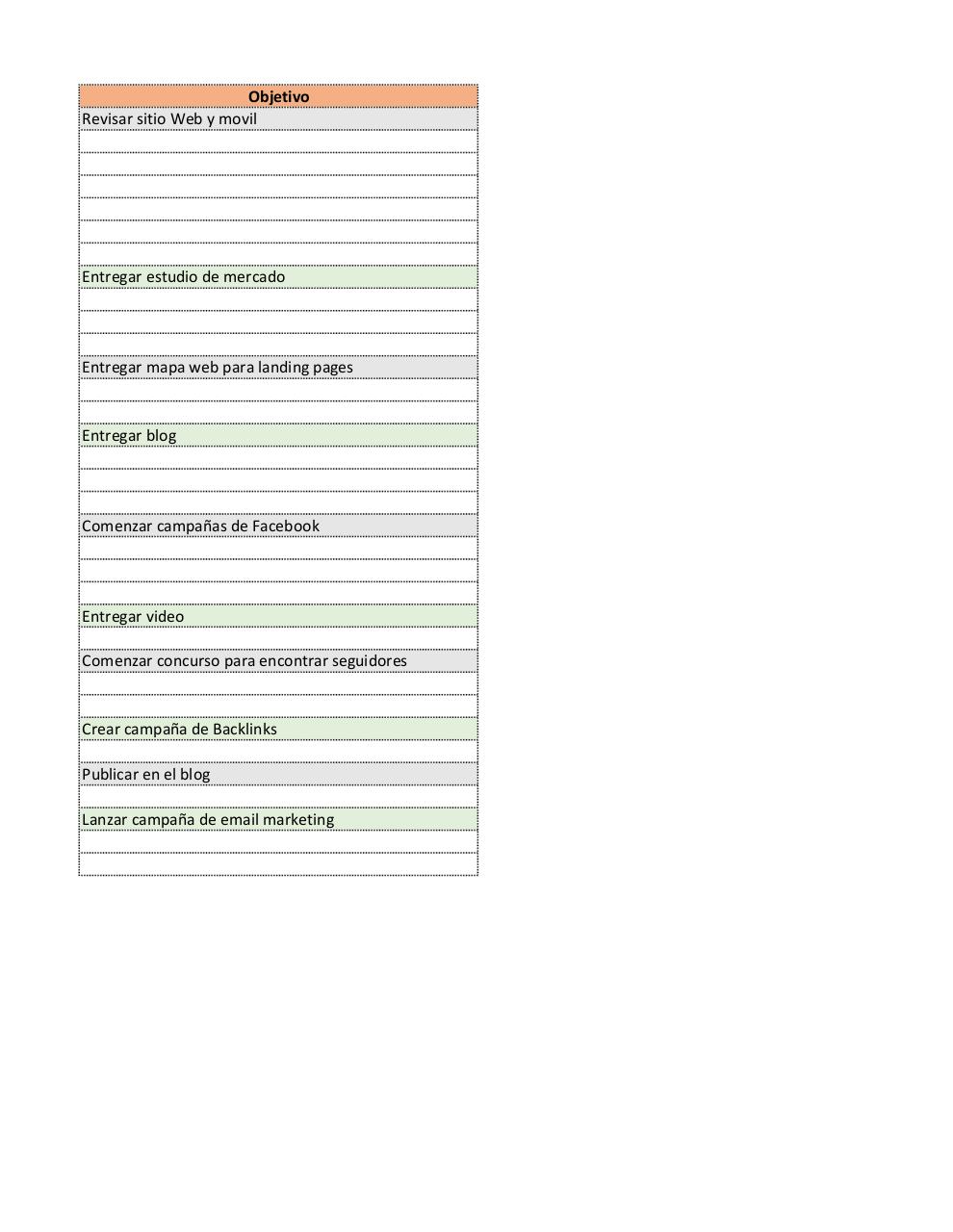 Calendario de actividades.pdf - página 1/3
