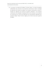MemÃ²ria_WuXinli.pdf - página 4/171