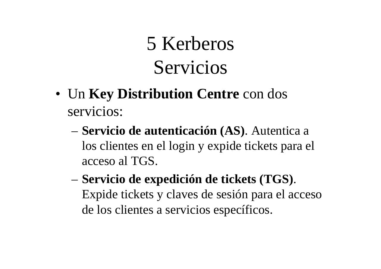 Vista previa del archivo PDF seguridad.pdf
