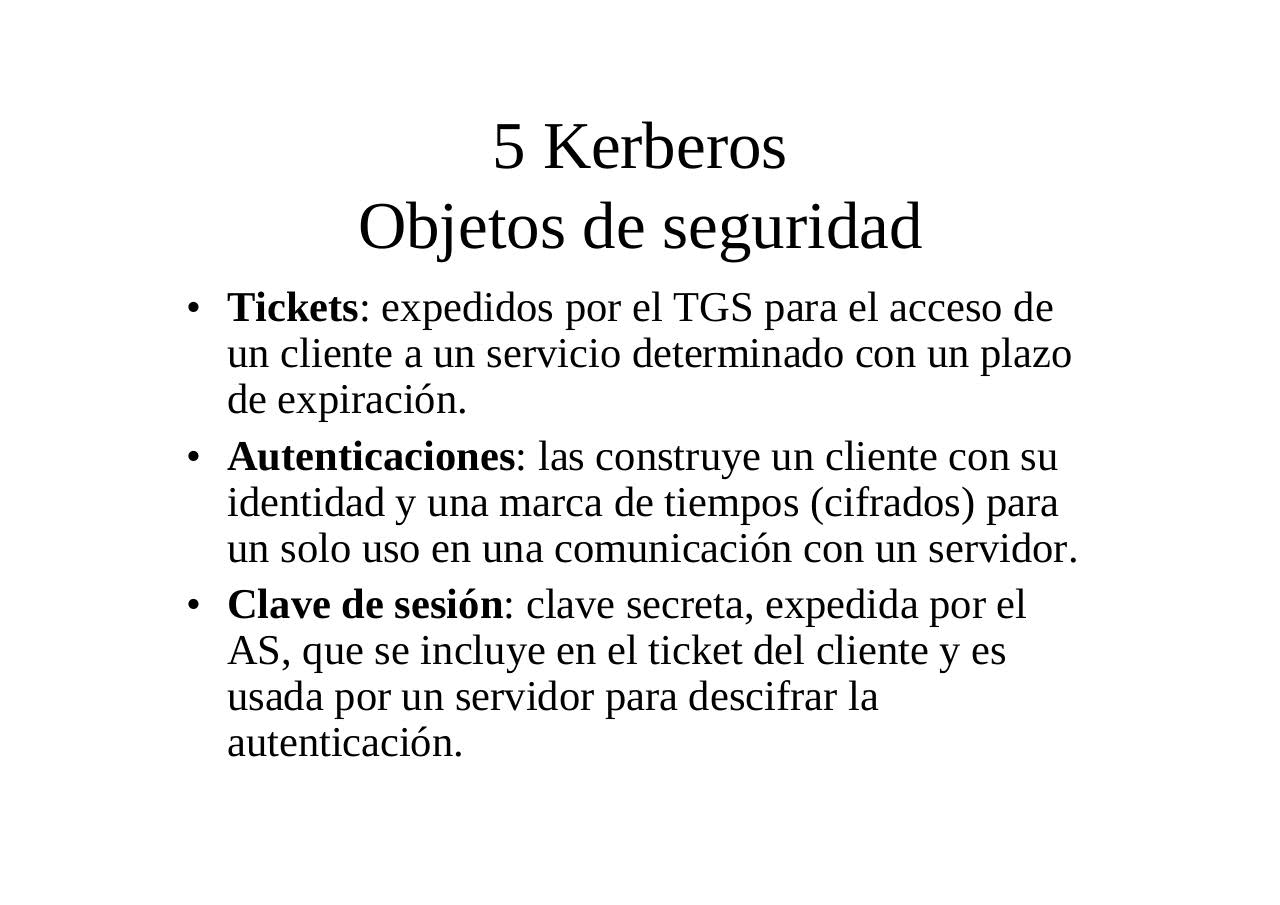 Vista previa del archivo PDF seguridad.pdf