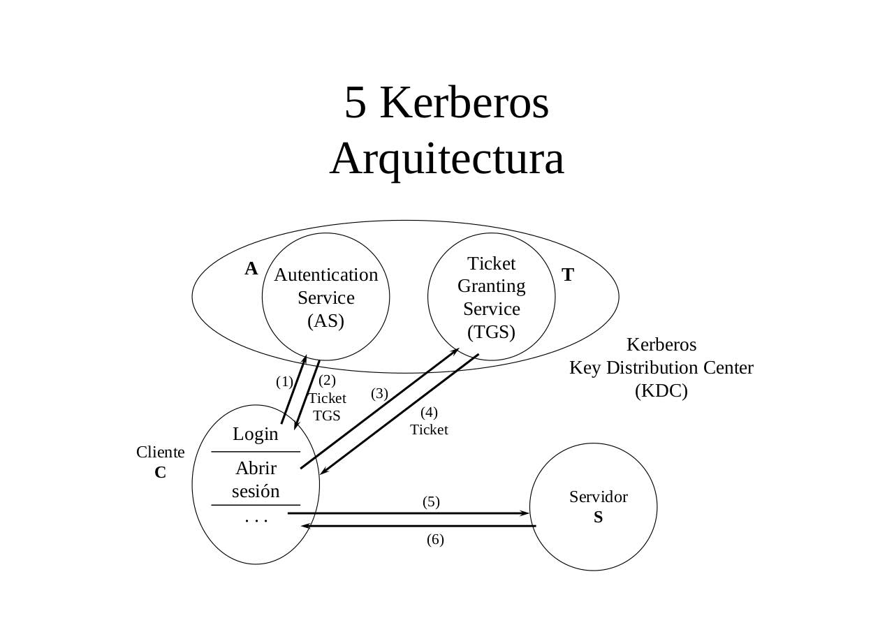 Vista previa del archivo PDF seguridad.pdf