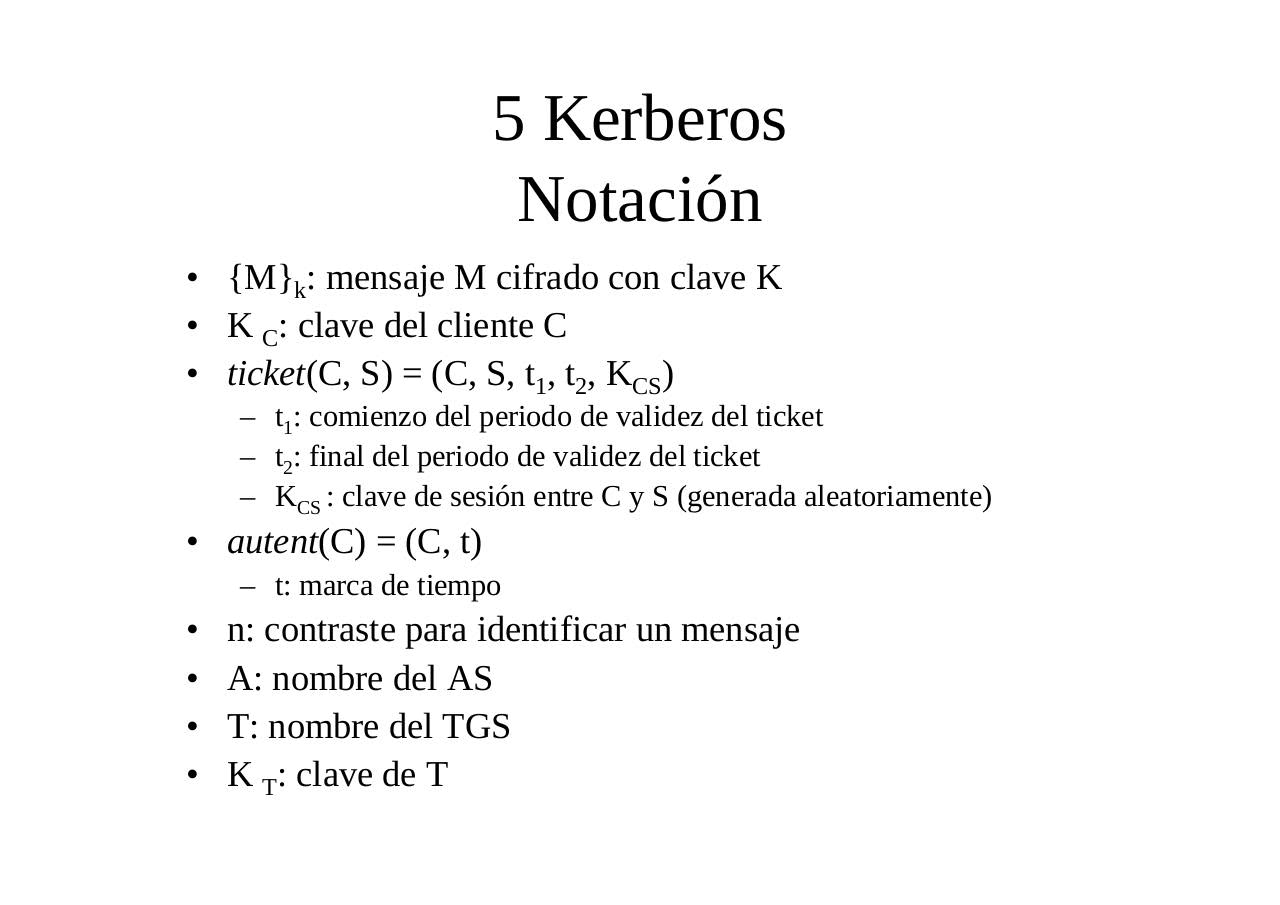 Vista previa del archivo PDF seguridad.pdf