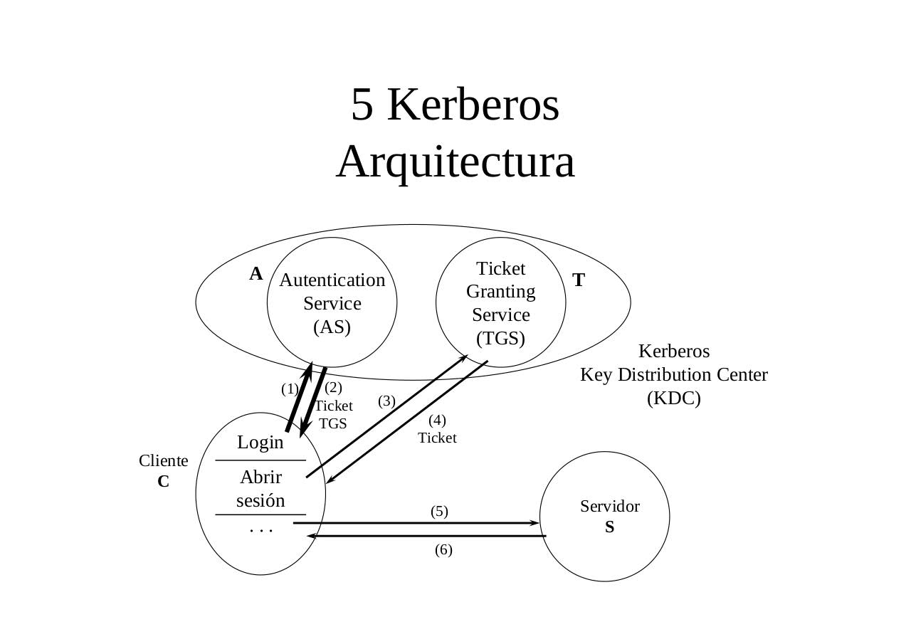 Vista previa del archivo PDF seguridad.pdf