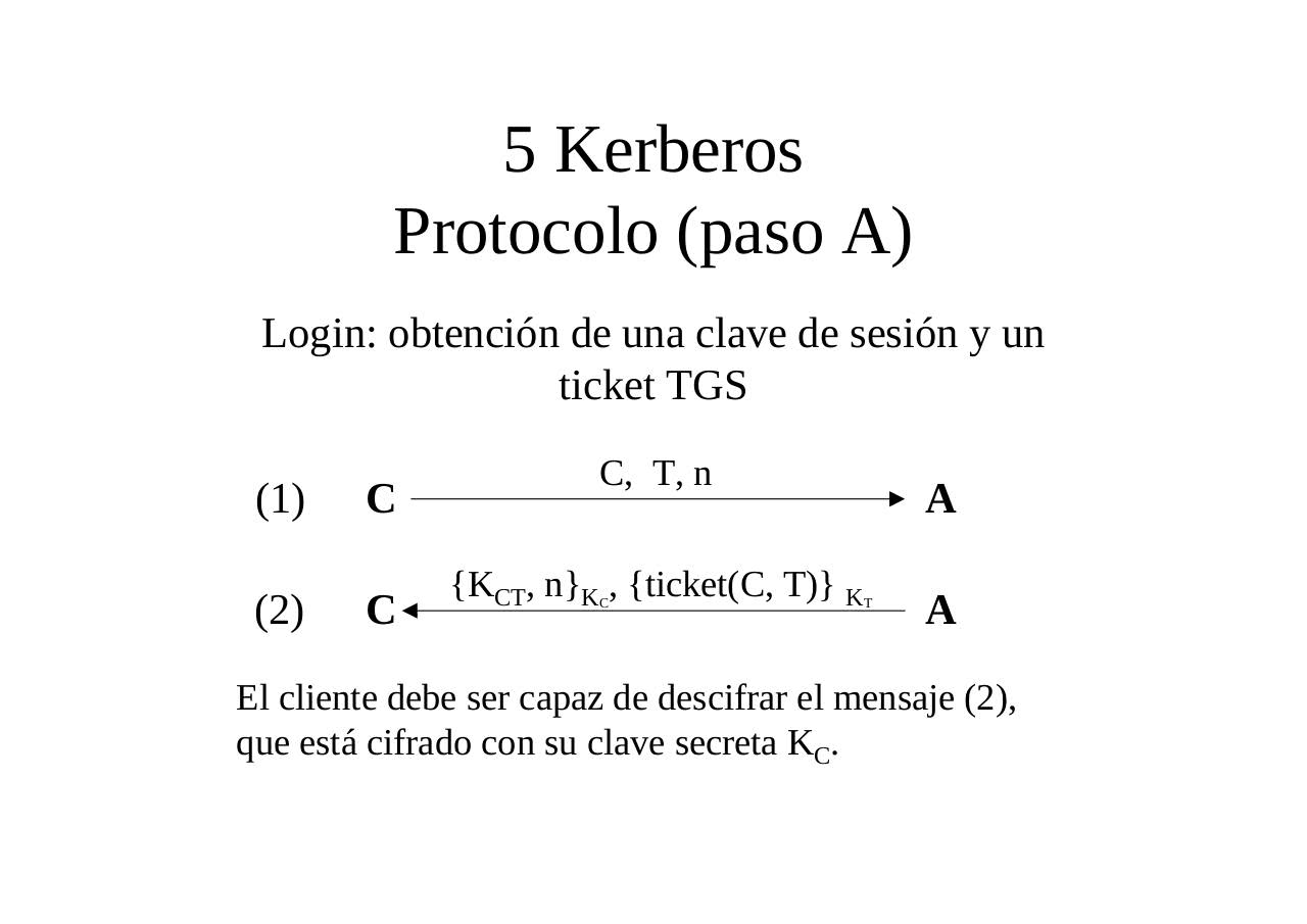 Vista previa del archivo PDF seguridad.pdf