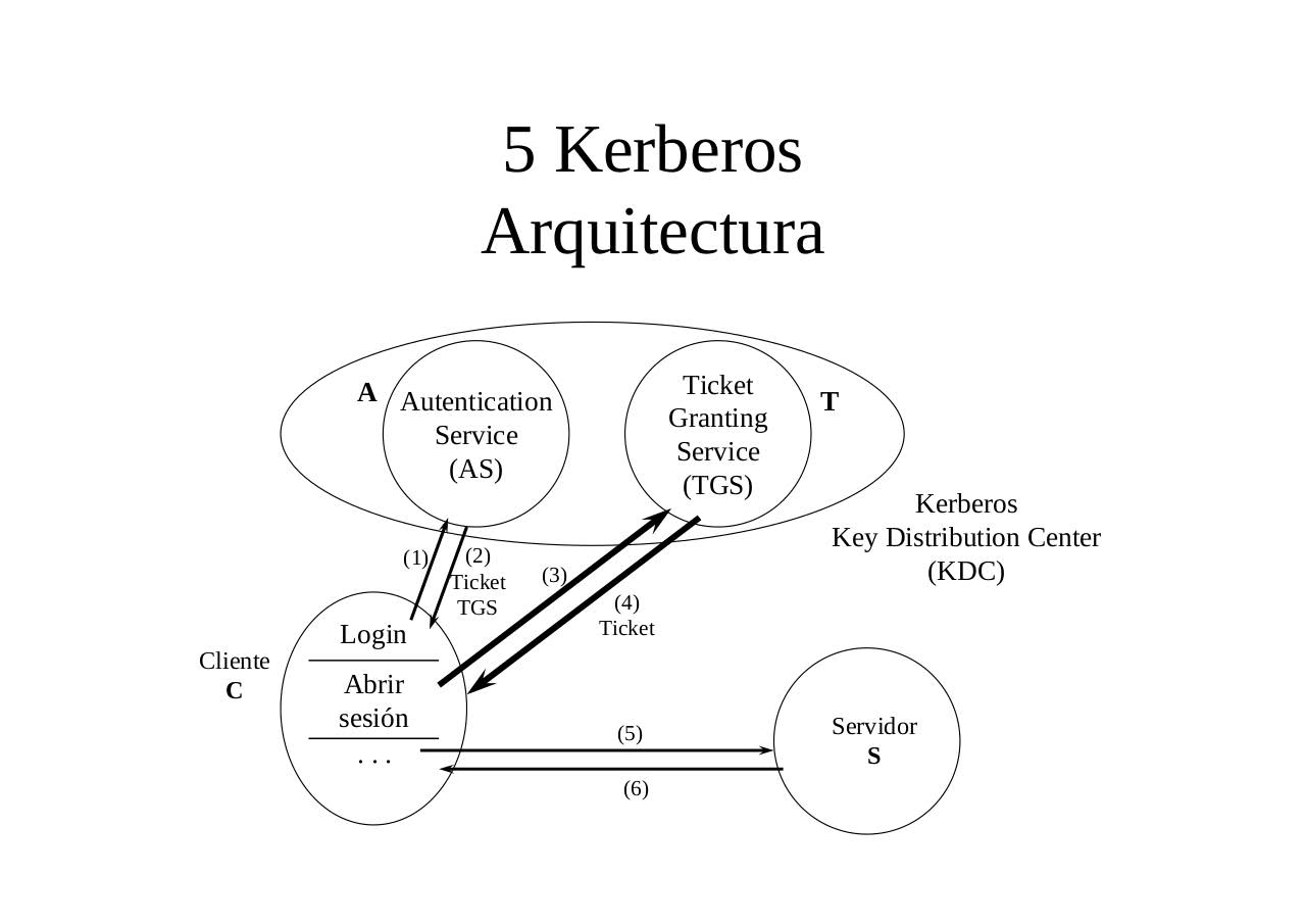 Vista previa del archivo PDF seguridad.pdf