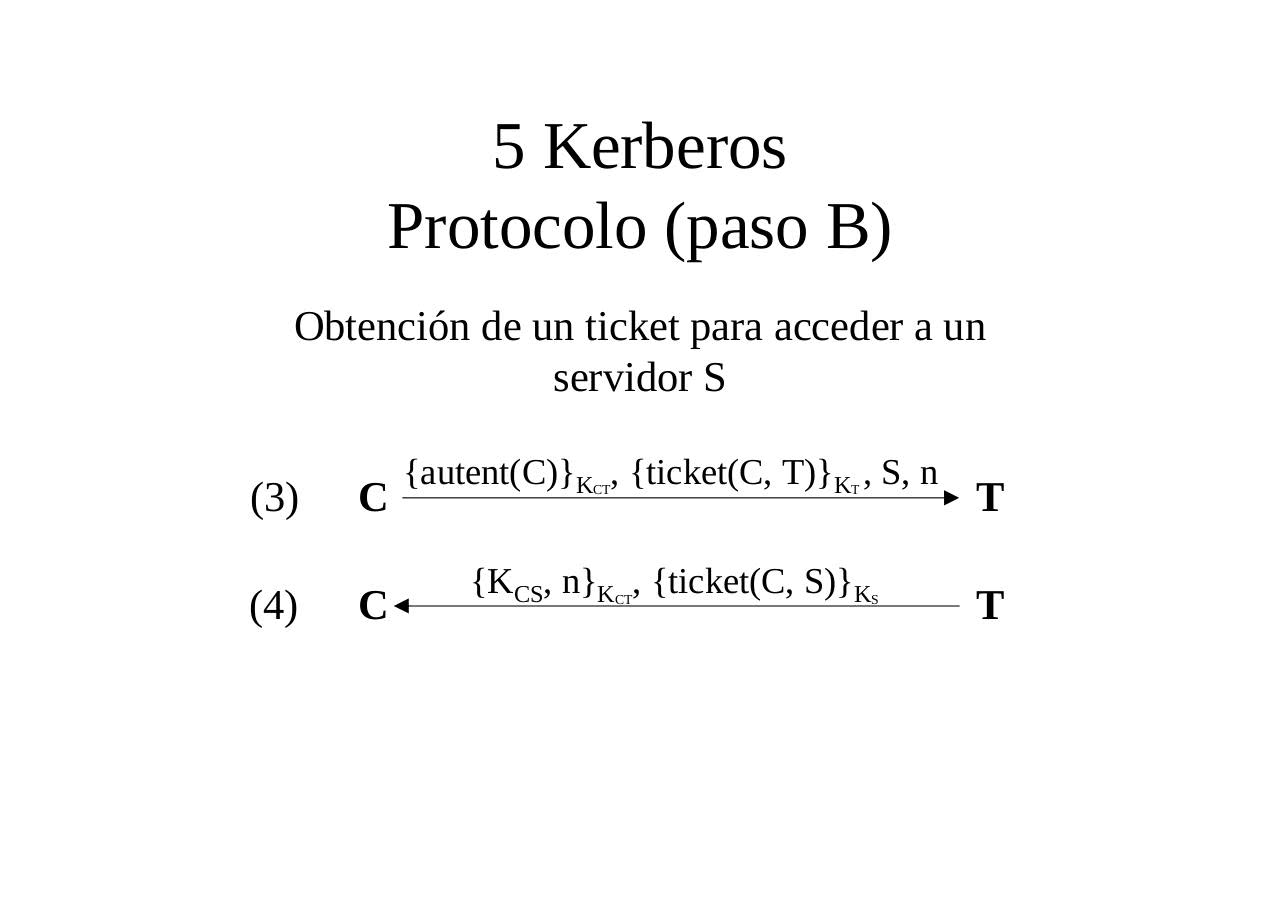 Vista previa del archivo PDF seguridad.pdf