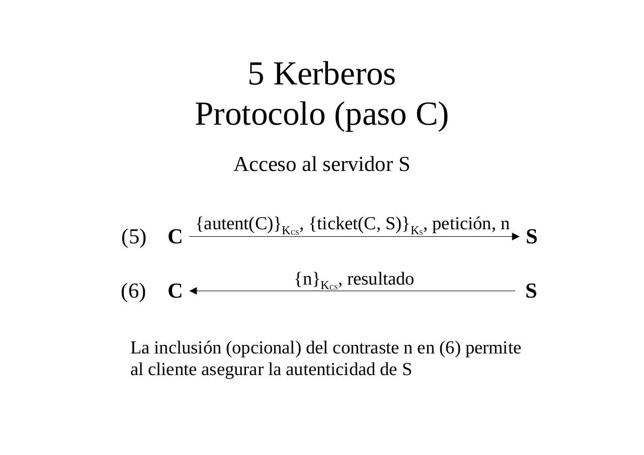 Vista previa del archivo PDF seguridad.pdf