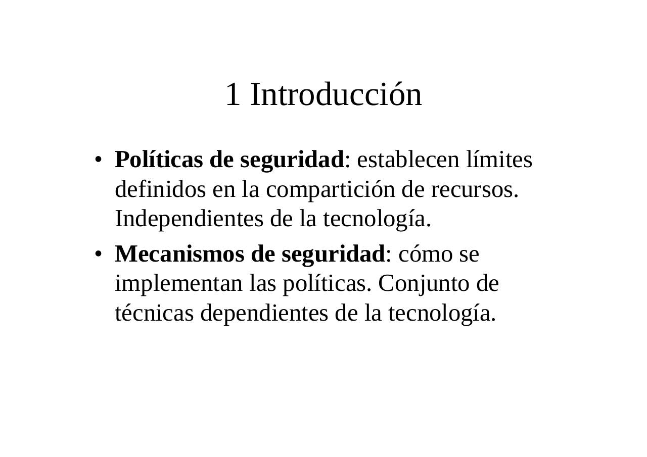 Vista previa del archivo PDF seguridad.pdf