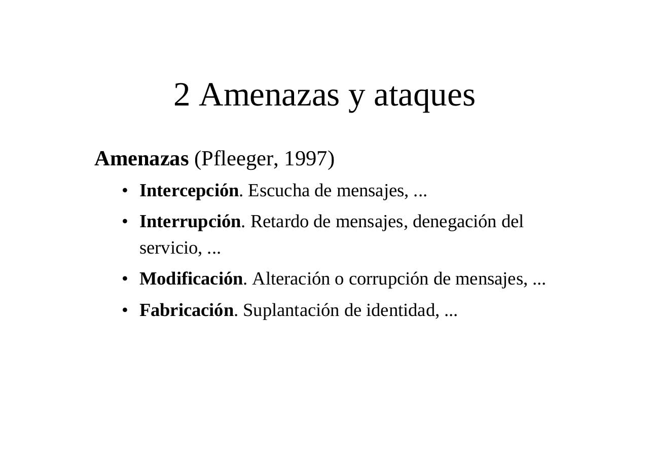 Vista previa del archivo PDF seguridad.pdf