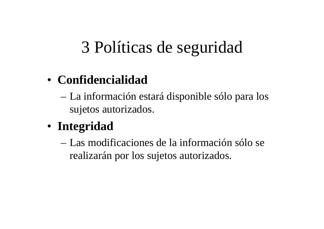 Vista previa del archivo PDF seguridad.pdf