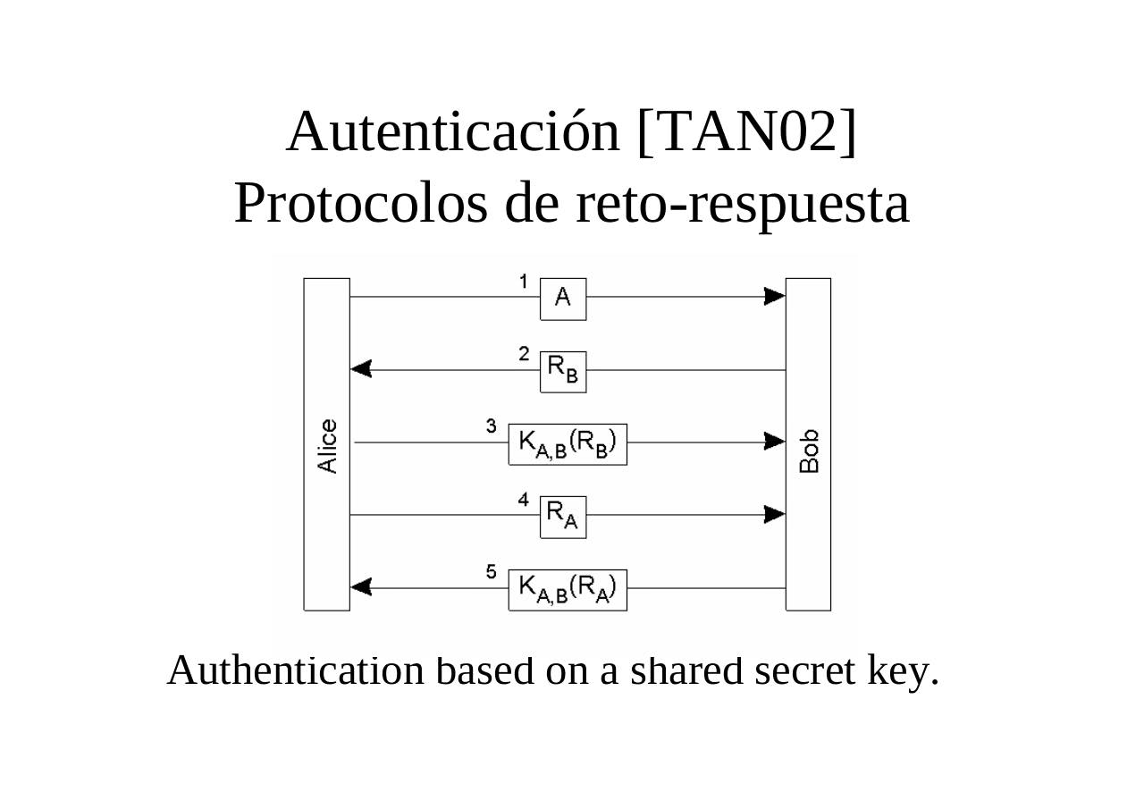 Vista previa del archivo PDF seguridad.pdf