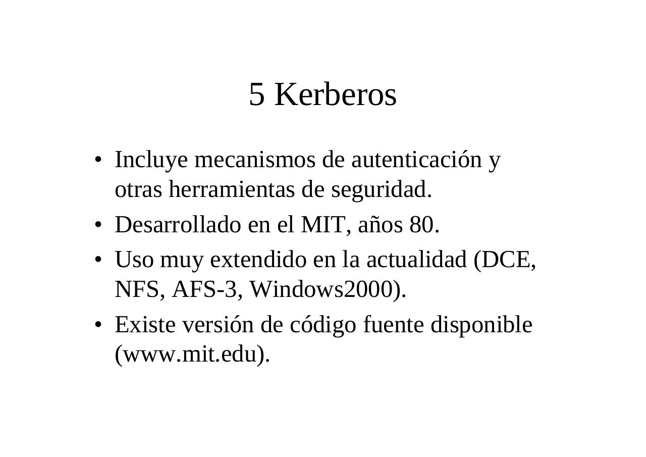 Vista previa del archivo PDF seguridad.pdf