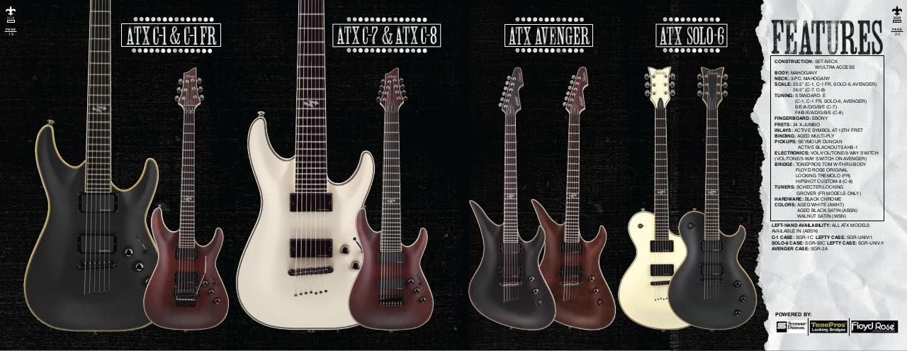 Vista previa del archivo PDF sgr-2011-catalog-international.pdf