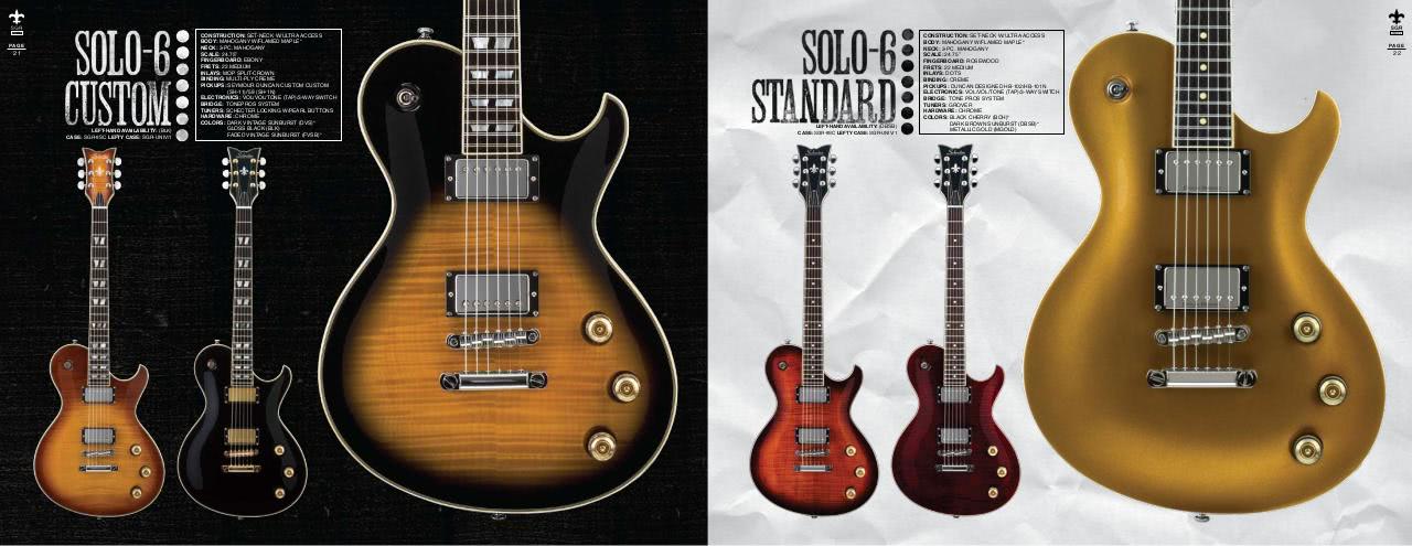 Vista previa del archivo PDF sgr-2011-catalog-international.pdf