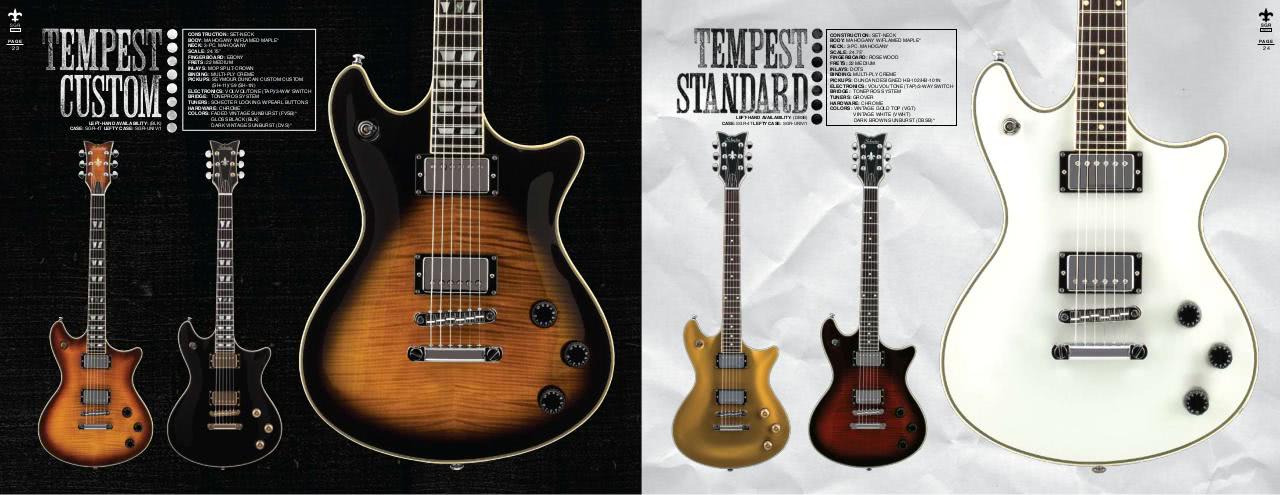 Vista previa del archivo PDF sgr-2011-catalog-international.pdf