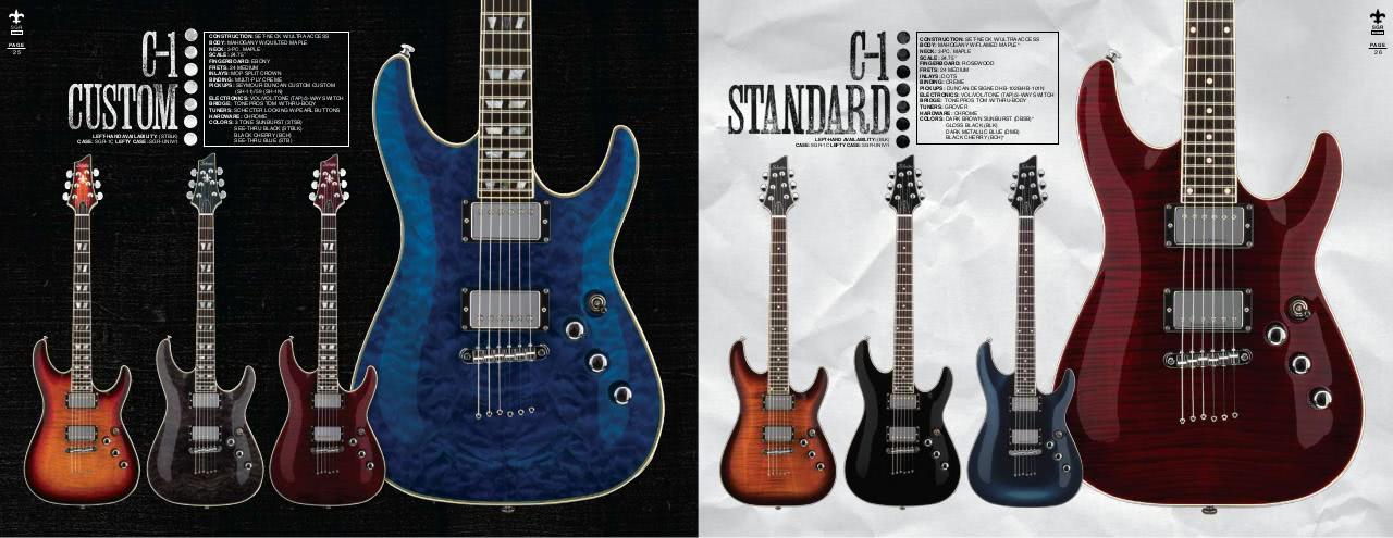 Vista previa del archivo PDF sgr-2011-catalog-international.pdf