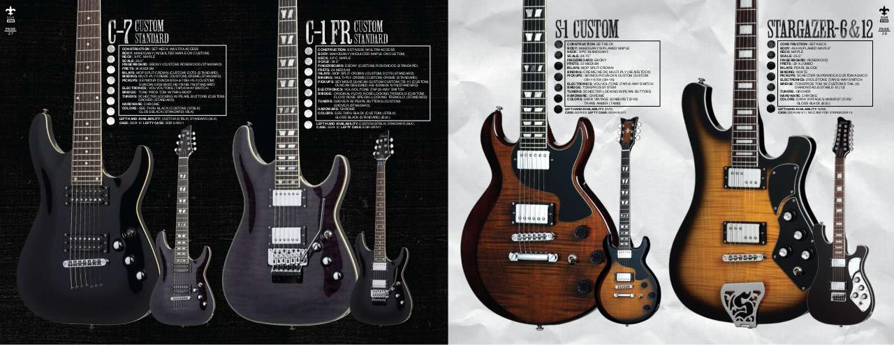 Vista previa del archivo PDF sgr-2011-catalog-international.pdf