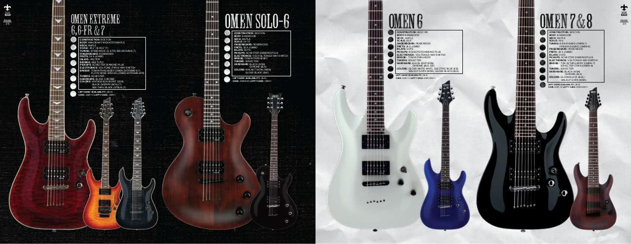 Vista previa del archivo PDF sgr-2011-catalog-international.pdf