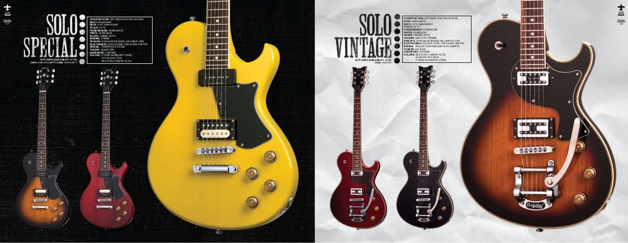 Vista previa del archivo PDF sgr-2011-catalog-international.pdf