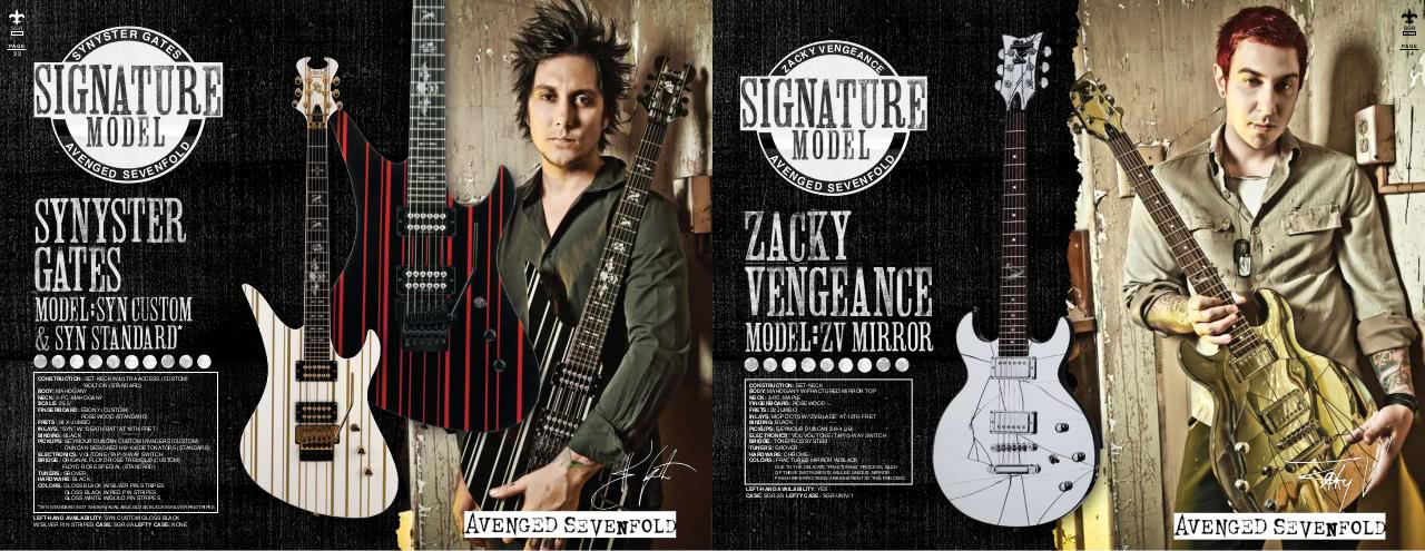 Vista previa del archivo PDF sgr-2011-catalog-international.pdf