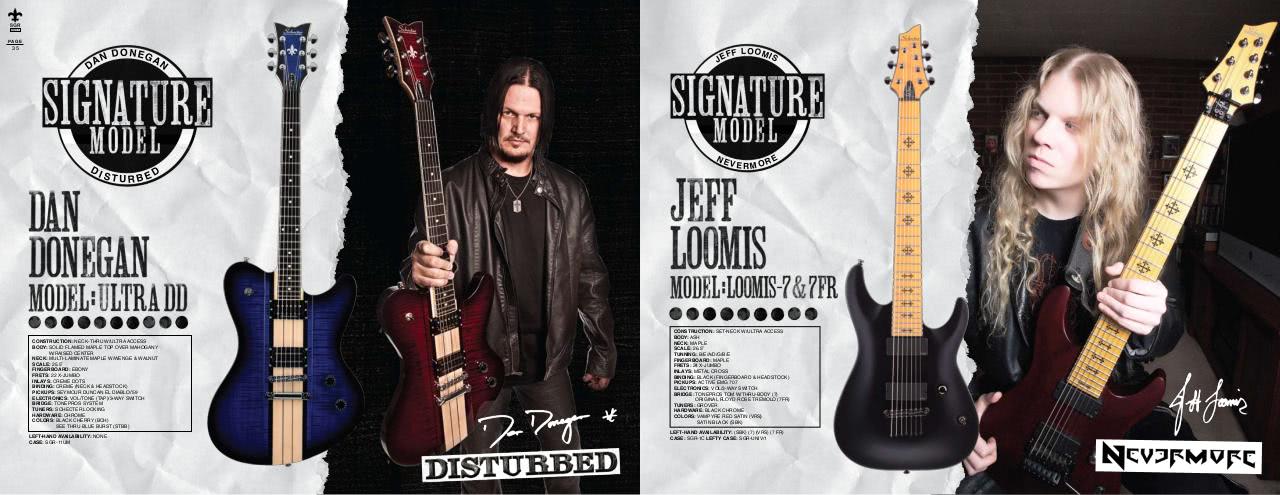 Vista previa del archivo PDF sgr-2011-catalog-international.pdf