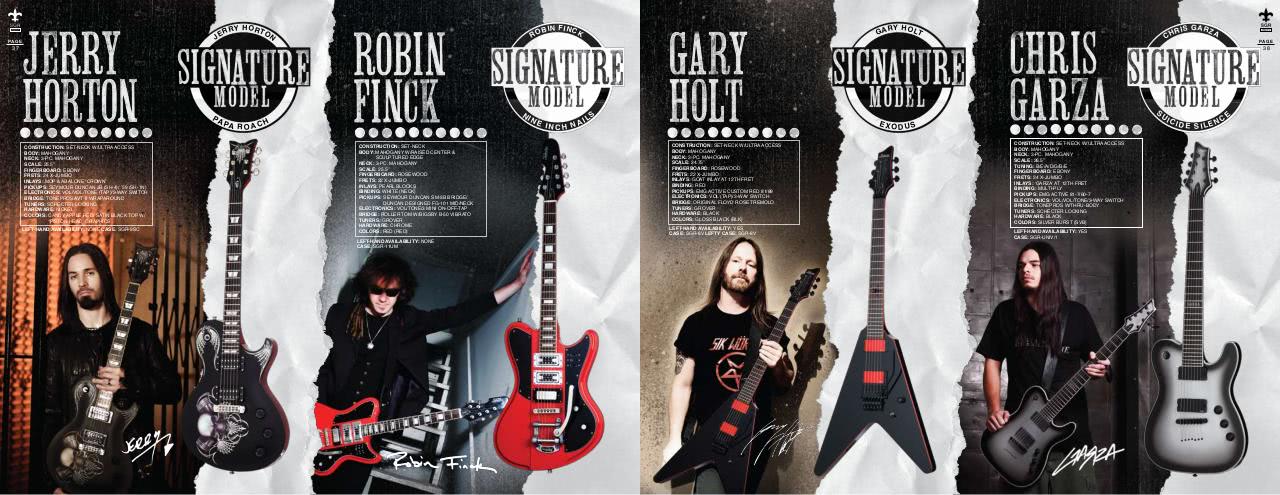 Vista previa del archivo PDF sgr-2011-catalog-international.pdf