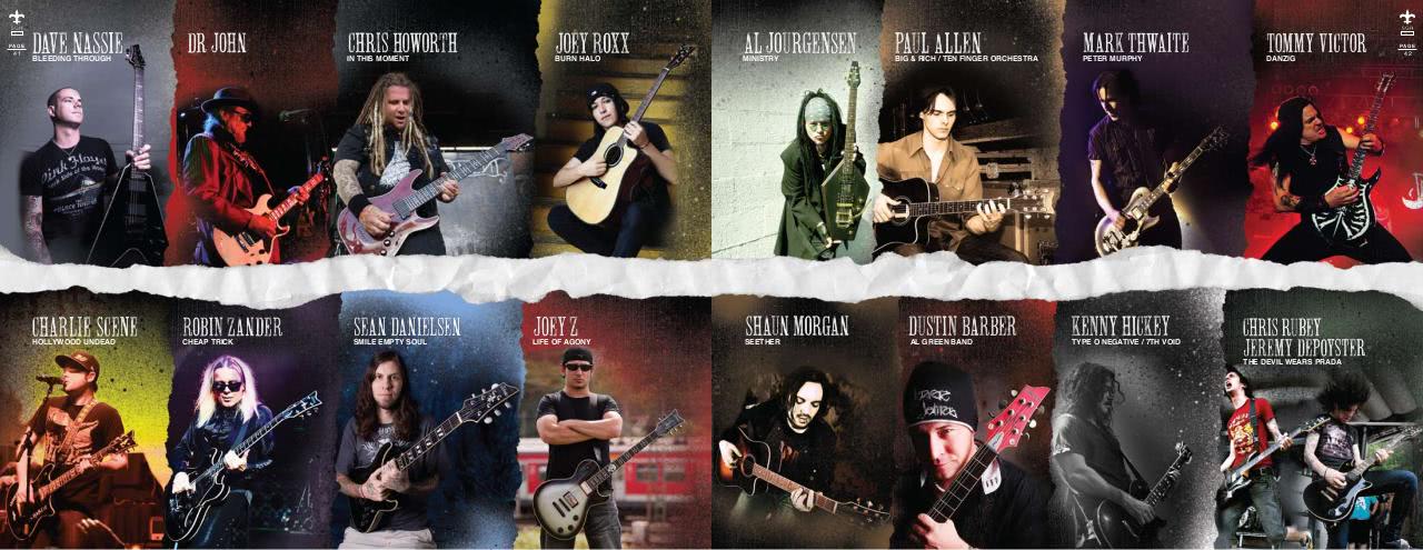 Vista previa del archivo PDF sgr-2011-catalog-international.pdf