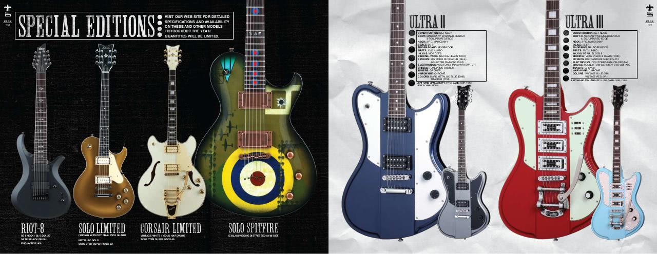 Vista previa del archivo PDF sgr-2011-catalog-international.pdf