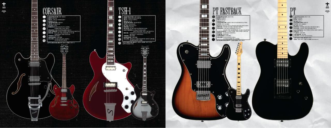 Vista previa del archivo PDF sgr-2011-catalog-international.pdf