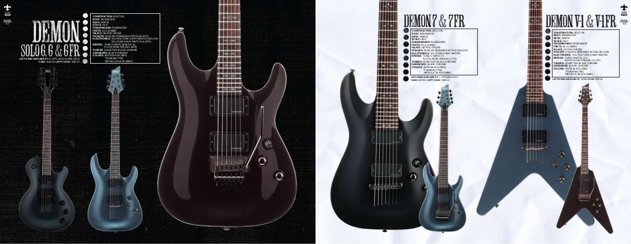 Vista previa del archivo PDF sgr-2011-catalog-international.pdf