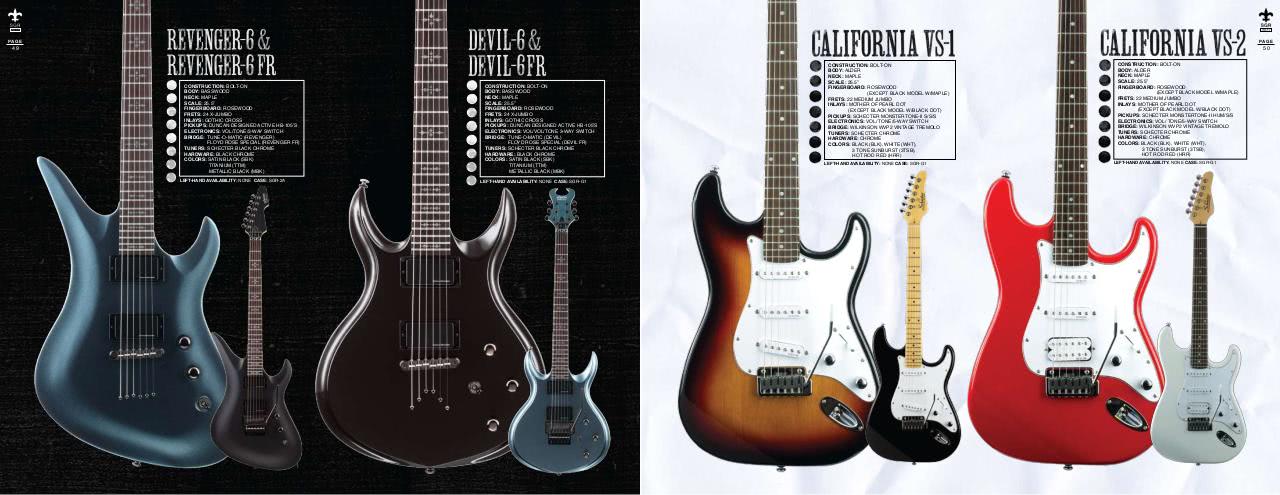 Vista previa del archivo PDF sgr-2011-catalog-international.pdf