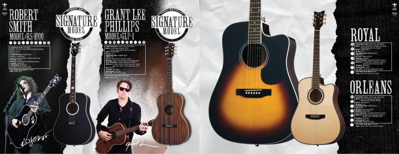 Vista previa del archivo PDF sgr-2011-catalog-international.pdf