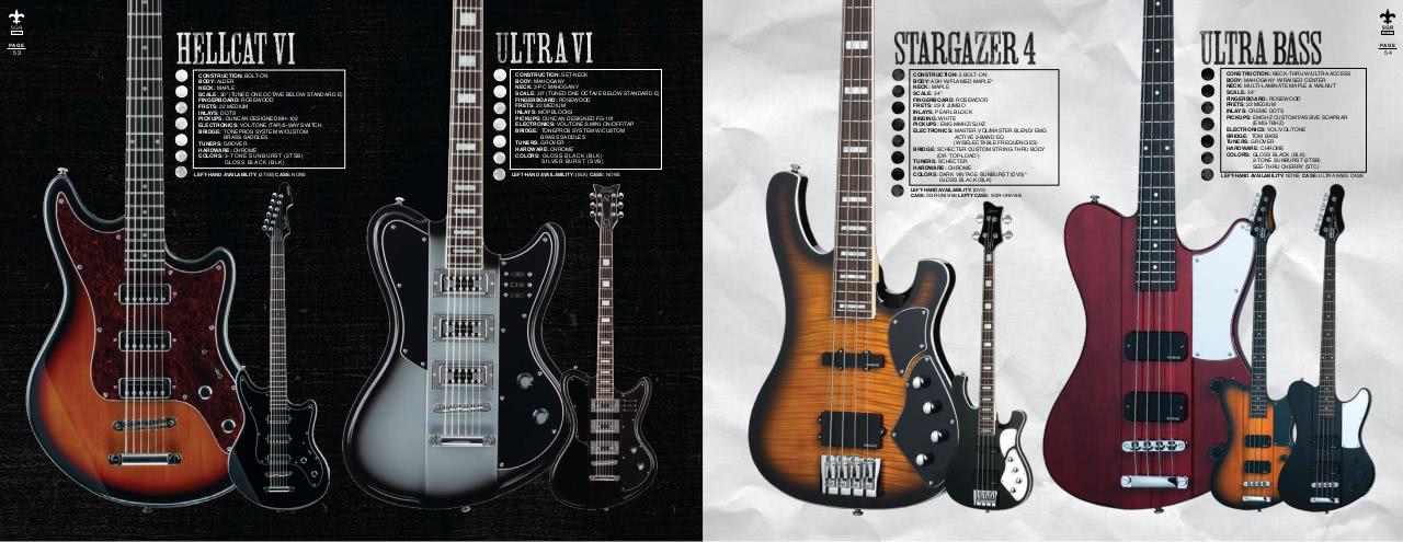 Vista previa del archivo PDF sgr-2011-catalog-international.pdf