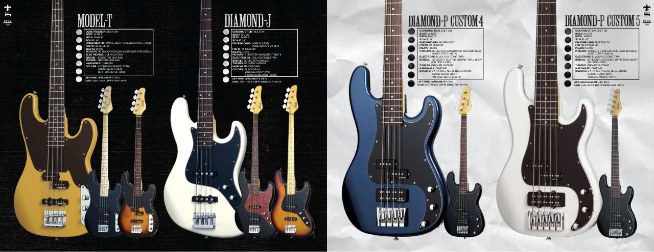 Vista previa del archivo PDF sgr-2011-catalog-international.pdf