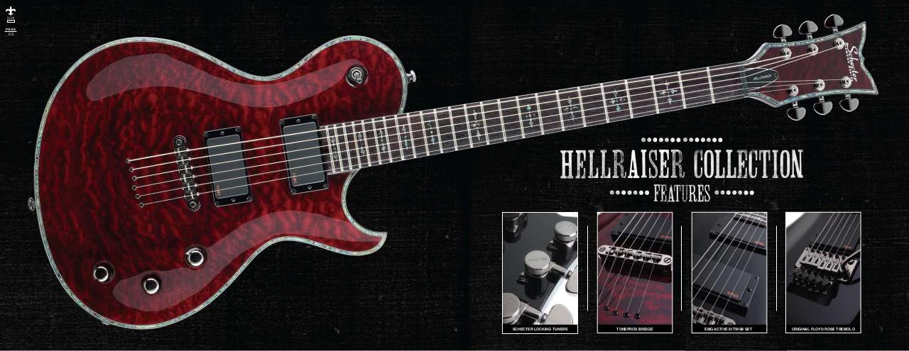 Vista previa del archivo PDF sgr-2011-catalog-international.pdf