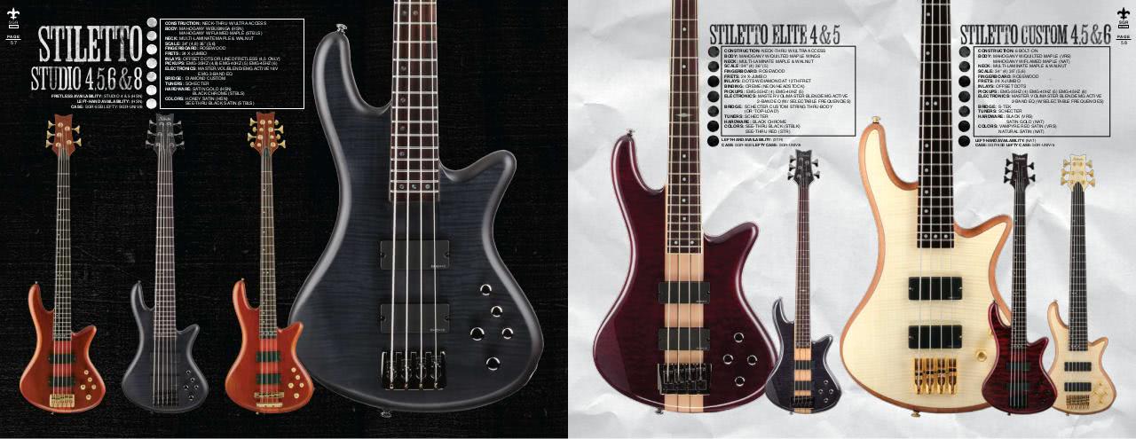 Vista previa del archivo PDF sgr-2011-catalog-international.pdf